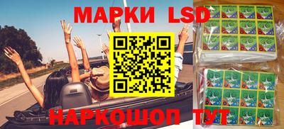mdpv Усть-Илимск