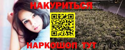 mdpv Усть-Илимск