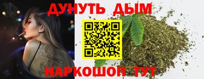 mdpv Усть-Илимск