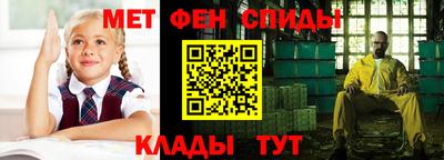 mdpv Усть-Илимск