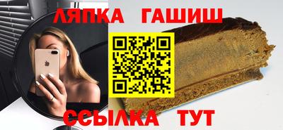 МДПВ Тула