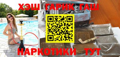 МДПВ Тула