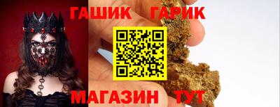 МДПВ Тула